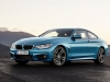 Nouvelle BMW Serie 4 - 2017 - 23