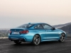 Nouvelle BMW Serie 4 - 2017 - 24