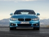 Nouvelle BMW Serie 4 - 2017 - 26