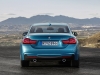 Nouvelle BMW Serie 4 - 2017 - 27