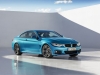 Nouvelle BMW Serie 4 - 2017 - 28