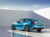 Nouvelle BMW Serie 4 - 2017 - 29