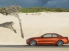 Nouvelle BMW Serie 4 - 2017 - 35