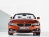 Nouvelle BMW Serie 4 - 2017 - 36