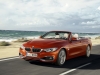 Nouvelle BMW Serie 4 - 2017 - 38