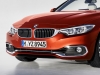 Nouvelle BMW Serie 4 - 2017 - 41