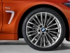 Nouvelle BMW Serie 4 - 2017 - 42