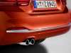 Nouvelle BMW Serie 4 - 2017 - 43