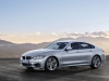 Nouvelle BMW Serie 4 - 2017 - 44