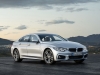 Nouvelle BMW Serie 4 - 2017 - 45
