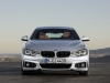 Nouvelle BMW Serie 4 - 2017 - 48