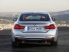 Nouvelle BMW Serie 4 - 2017 - 49
