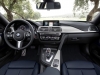 Nouvelle BMW Serie 4 - 2017 - 52