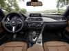 Nouvelle BMW Serie 4 - 2017 - 54