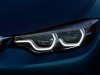 Nouvelle BMW Serie 4 - 2017 - 66