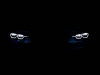 Nouvelle BMW Serie 4 - 2017 - 74