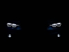 Nouvelle BMW Serie 4 - 2017 - 75