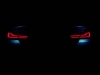 Nouvelle BMW Serie 4 - 2017 - 76