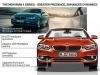 Nouvelle BMW Serie 4 - 2017 - 78