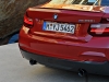 Nouvelle BMW Série 2