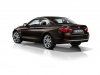 Nouvelle BMW Série 4 Cabriolet