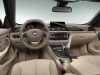 Nouvelle BMW Série 4 Cabriolet