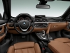 Nouvelle BMW Série 4 Cabriolet