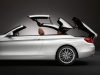 Nouvelle BMW Série 4 Cabriolet