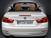 Nouvelle BMW Série 4 Cabriolet