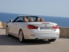 Nouvelle BMW Série 4 Cabriolet