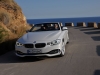 Nouvelle BMW Série 4 Cabriolet