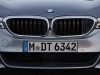 La nouvelle BMW Serie 5 Berline - 2016 - 005