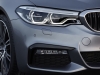 La nouvelle BMW Serie 5 Berline - 2016 - 007
