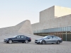 La nouvelle BMW Serie 5 Berline - 2016 - 010