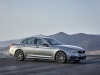 La nouvelle BMW Serie 5 Berline - 2016 - 011