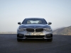 La nouvelle BMW Serie 5 Berline - 2016 - 018