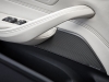 La nouvelle BMW Serie 5 Berline - 2016 - 038