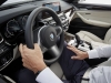 La nouvelle BMW Serie 5 Berline - 2016 - 039