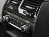La nouvelle BMW Serie 5 Berline - 2016 - 052