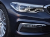 La nouvelle BMW Serie 5 Berline - 2016 - 066