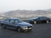 La nouvelle BMW Serie 5 Berline - 2016 - 067
