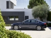 La nouvelle BMW Serie 5 Berline - 2016 - 069