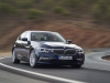La nouvelle BMW Serie 5 Berline - 2016 - 070