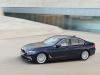 La nouvelle BMW Serie 5 Berline - 2016 - 072