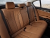 La nouvelle BMW Serie 5 Berline - 2016 - 073