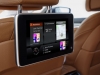 La nouvelle BMW Serie 5 Berline - 2016 - 074
