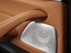 La nouvelle BMW Serie 5 Berline - 2016 - 075