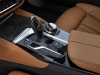 La nouvelle BMW Serie 5 Berline - 2016 - 076