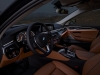 La nouvelle BMW Serie 5 Berline - 2016 - 077