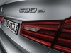 La nouvelle BMW Serie 5 Berline - 2016 - 081